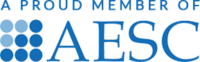 AESC